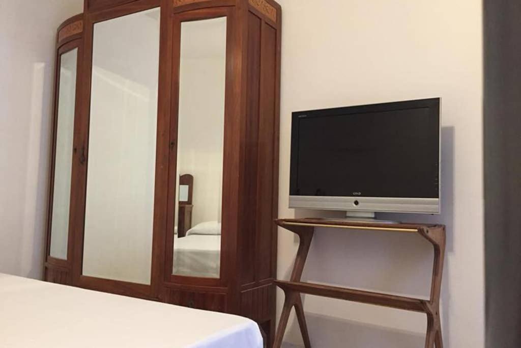 Historic Apartment In Centre Of City 100M To Sea Monopoli Exteriör bild